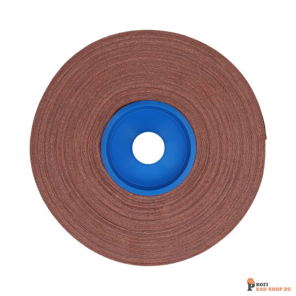 nortonschleifmittel/NORTON_schleifmittel_63642559727 Norton R222 Regular Rolls P120 50.00x50m_136864